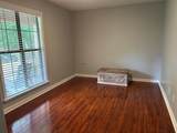 81 Cr 279 - Photo 55