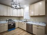 111 College St - Photo 11