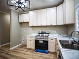 111 College St - Photo 12