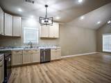 111 College St - Photo 13