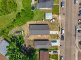 111 College St - Photo 4