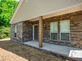 111 College St - Photo 6