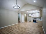 111 College St - Photo 7