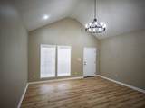 111 College St - Photo 8