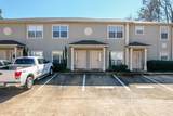 2109 #31 Harris Drive - Photo 1