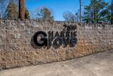 2109 #31 Harris Drive - Photo 3