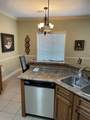 159 Yocona Ridge Road - Photo 10