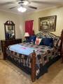 159 Yocona Ridge Road - Photo 11