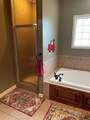159 Yocona Ridge Road - Photo 12
