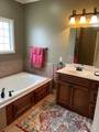 159 Yocona Ridge Road - Photo 13