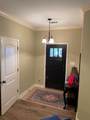 159 Yocona Ridge Road - Photo 2