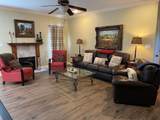 159 Yocona Ridge Road - Photo 3