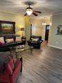 159 Yocona Ridge Road - Photo 4