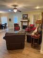 159 Yocona Ridge Road - Photo 5