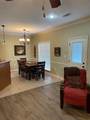 159 Yocona Ridge Road - Photo 6