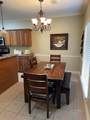 159 Yocona Ridge Road - Photo 7