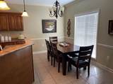 159 Yocona Ridge Road - Photo 8
