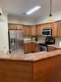 159 Yocona Ridge Road - Photo 9