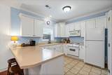 951 Frontage Rd., Unit 23 - Photo 10