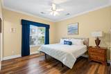 951 Frontage Rd., Unit 23 - Photo 12
