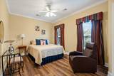 951 Frontage Rd., Unit 23 - Photo 14