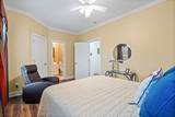951 Frontage Rd., Unit 23 - Photo 15