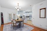 951 Frontage Rd., Unit 23 - Photo 2