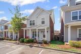 951 Frontage Rd., Unit 23 - Photo 20