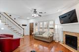951 Frontage Rd., Unit 23 - Photo 3