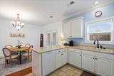 951 Frontage Rd., Unit 23 - Photo 5