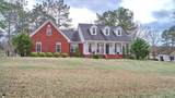 13 County Road 259C - Photo 1