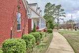 13 County Road 259C - Photo 10