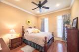 13 County Road 259C - Photo 11