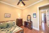 13 County Road 259C - Photo 12
