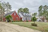 13 County Road 259C - Photo 13