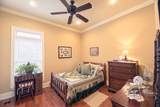 13 County Road 259C - Photo 14