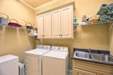 13 County Road 259C - Photo 16