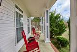 13 County Road 259C - Photo 37