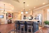 13 County Road 259C - Photo 5
