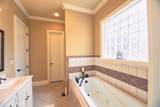 13 County Road 259C - Photo 6