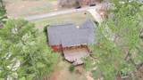 13 County Road 259C - Photo 7