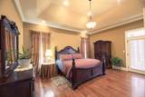 13 County Road 259C - Photo 9