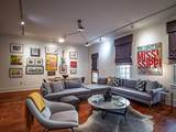 1300 Van Buren #312 - Photo 2