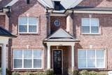 4090 Fieldstone Loop - Photo 2