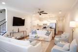 4090 Fieldstone Loop - Photo 3