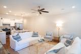 4090 Fieldstone Loop - Photo 4