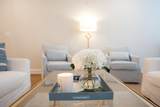 4090 Fieldstone Loop - Photo 6