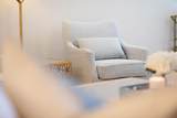 4090 Fieldstone Loop - Photo 7