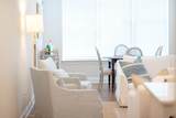 4090 Fieldstone Loop - Photo 8