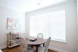 4090 Fieldstone Loop - Photo 9